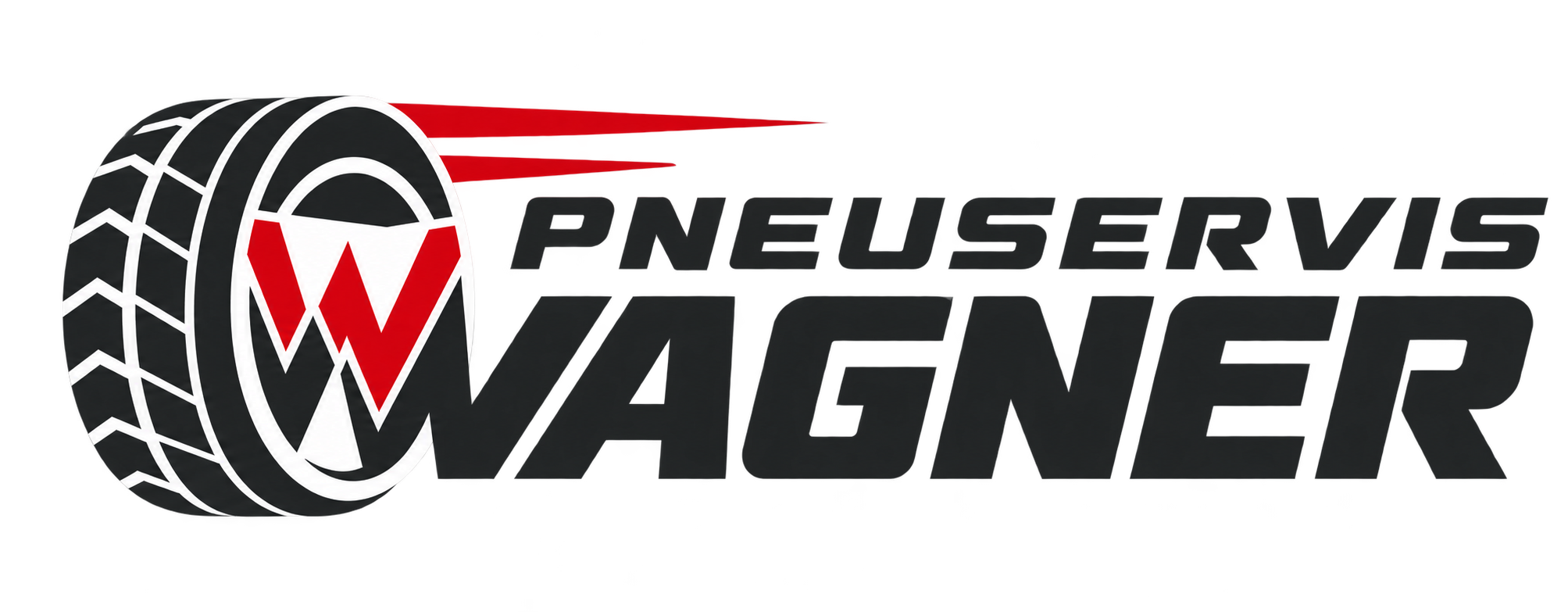 Pneuservis Wagner